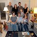 Kathleen Thompson Photo 21