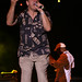 Gary Foote Photo 16