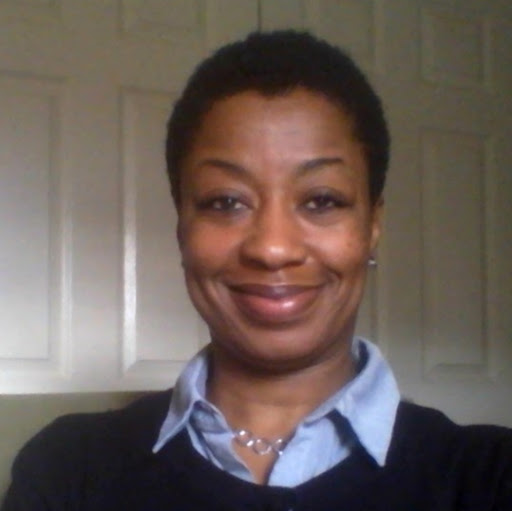 Constance Harris Photo 31