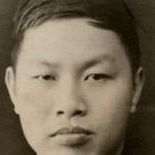 Isaac Abraham Photo 18