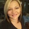 Crystal Polk Photo 31