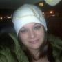 Sara Strickland Photo 12