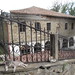 Nicholas Gard Photo 11