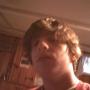 Thomas Conte Photo 37