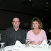 Jennifer Fielder Photo 5