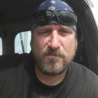 Brian Robison Photo 9