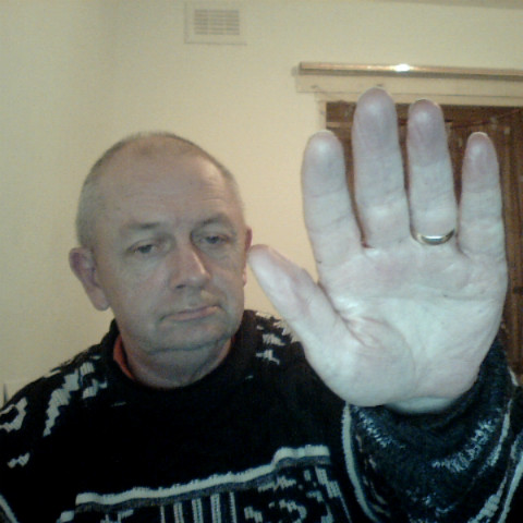 Albert Patterson Photo 18