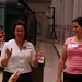 Janet Blackwell Photo 28