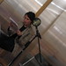 Jessica Mccann Photo 12