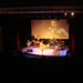 Roberta Powell Photo 14