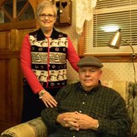 Larry Walker Photo 50