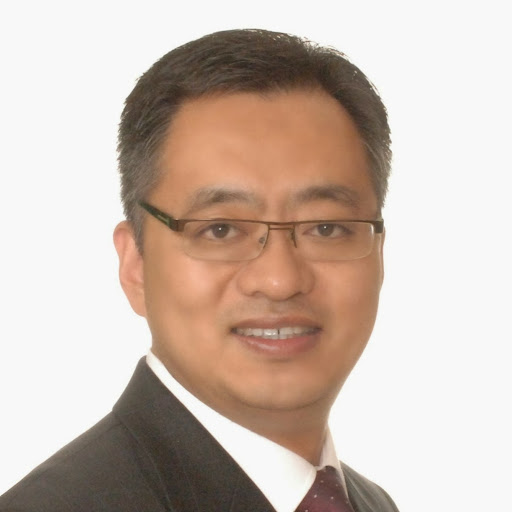 Cheng Wang Photo 24