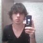 Jeffery Paul Photo 11