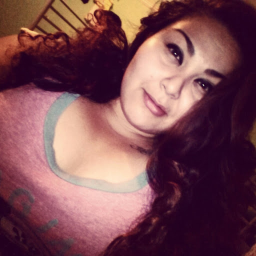 Lillie Rodriguez Photo 4
