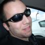 Steven Johnson Photo 14
