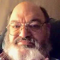 Richard Robison Photo 16