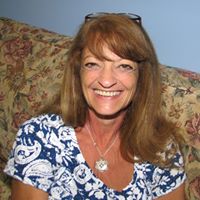 Janice Mathews Photo 10