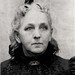 Frances Tipton Photo 8