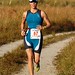 Christine Hanlon Photo 39