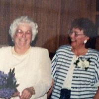 Janice Gregory Photo 21