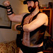 Michael Beard Photo 25