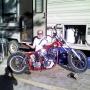 James Mcdevitt Photo 41