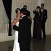 Carol Richter Photo 26