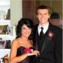 David Devries Photo 21