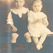 Katherine Phillips Photo 23