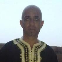 Gabriel Emmanuel Photo 4