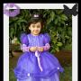 Janette Rodriguez Photo 32