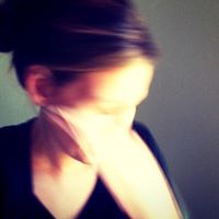 Aimee Murphy Photo 19