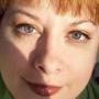 Jill Hogan Photo 28