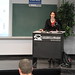 Jacquelyn Mitchell Photo 30