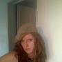 Angela Haney Photo 22