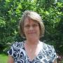 Margaret Simms Photo 10