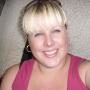 Carla Eldridge Photo 19