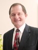 Kurt Newman Photo 30