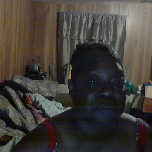 Denise Patterson Photo 24