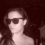 Jessica Bowman Photo 45