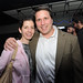 Kristin Frank Photo 28