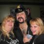 Lisa Peters Photo 42