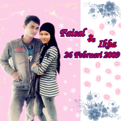 Muhammad Faisal Photo 35
