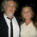 Debbie Scott Photo 44
