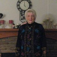 Rita Moore Photo 28