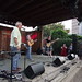 Allen Patterson Photo 8