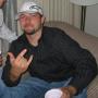 Joseph Ouellette Photo 37