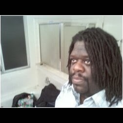 Shedrick Brown Photo 19