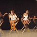 Lorena Villalobos Photo 40