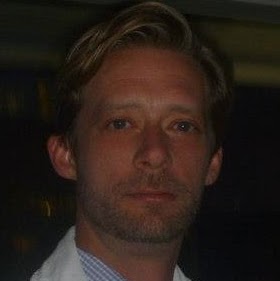 Scott Merrill Photo 41